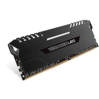 Corsair CMU64GX4M4A2666C16
