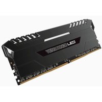 Corsair CMU64GX4M4C3000C15
