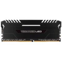 оперативная память Corsair CMU64GX4M4C3000C15