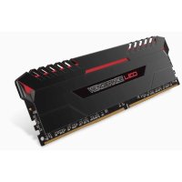 Corsair CMU64GX4M4C3000C15R