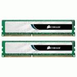 оперативная память Corsair CMV4GX3M2A1333C9
