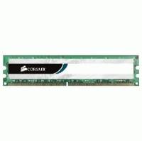 оперативная память Corsair CMV8GX3M1A1333C9