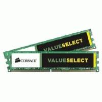 оперативная память Corsair CMV8GX3M2A1600C11