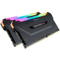оперативная память Corsair CMW32GX4M2C3333C16