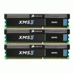 оперативная память Corsair CMX12GX3M3A1333C9