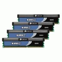 оперативная память Corsair CMX16GX3M4A1333C9
