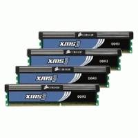оперативная память Corsair CMX32GX3M4A1333C9