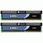 оперативная память Corsair CMX4GX3M2A2000C9