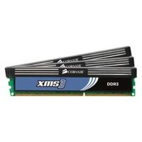 оперативная память Corsair CMX6GX3M3A1333C8