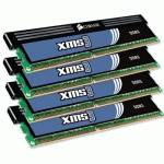 оперативная память Corsair CMX8GX3M4A1333C9