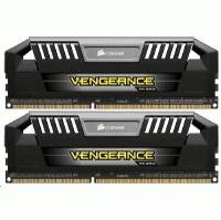 оперативная память Corsair CMY16GX3M2A2133C11