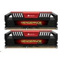 оперативная память Corsair CMY16GX3M2A2133C9R