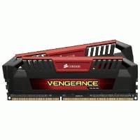 оперативная память Corsair CMY16GX3M2A2400C10R