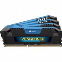 оперативная память Corsair CMY32GX3M4A1600C9B