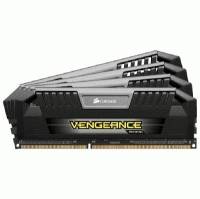 оперативная память Corsair CMY32GX3M4A1866C9