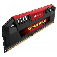 оперативная память Corsair CMY32GX3M4A2400C11R