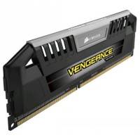 оперативная память Corsair CMY64GX3M8A1866C9