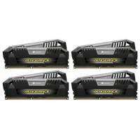 оперативная память Corsair CMY64GX3M8A2133C11