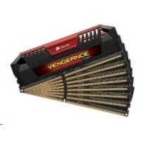 оперативная память Corsair CMY64GX3M8A2400C11R