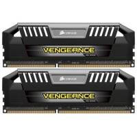 оперативная память Corsair CMY8GX3M2A1600C9A