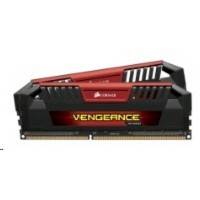 оперативная память Corsair CMY8GX3M2A2133C8R