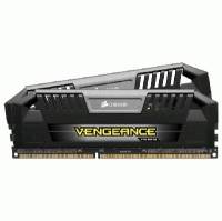 оперативная память Corsair CMY8GX3M2A2400C11
