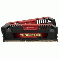оперативная память Corsair CMY8GX3M2A2400C11R