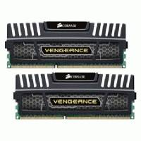 оперативная память Corsair CMZ16GX3M2A1600C9