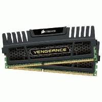 оперативная память Corsair CMZ16GX3M2A1866C10-16GX
