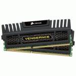 оперативная память Corsair CMZ8GX3M2A1866C9
