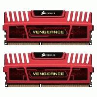 оперативная память Corsair CMZ8GX3M2A2133C11R