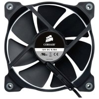 кулер Corsair CO-9050008-WW