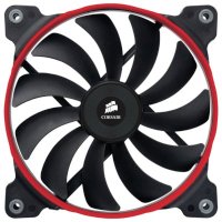 кулер Corsair CO-9050009-WW