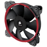 Corsair CO-9050013-WW