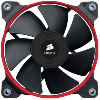 Corsair CO-9050013-WW