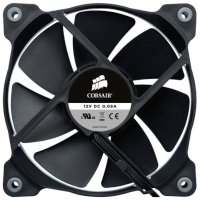 кулер Corsair CO-9050013-WW