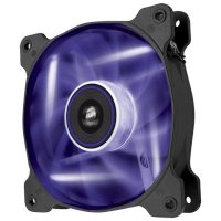 кулер Corsair CO-9050015-PLED