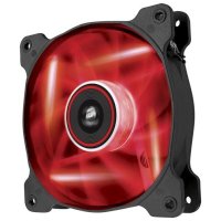 кулер Corsair CO-9050015-RLED