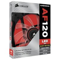 кулер Corsair CO-9050015-RLED