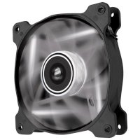 Corsair CO-9050015-WLED