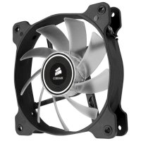 кулер Corsair CO-9050016-BLED