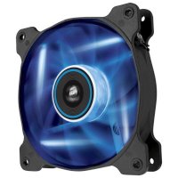кулер Corsair CO-9050016-BLED