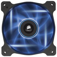Corsair CO-9050016-BLED