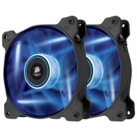 кулер Corsair CO-9050016-BLED