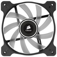 кулер Corsair CO-9050016-PLED