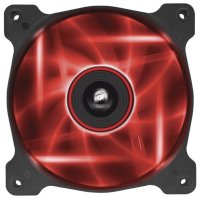Corsair CO-9050016-RLED