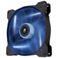 кулер Corsair CO-9050017-BLED