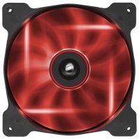 Corsair CO-9050017-RLED