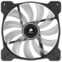 Corsair CO-9050017-WLED