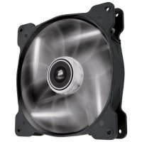 кулер Corsair CO-9050017-WLED